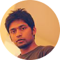 customer-img